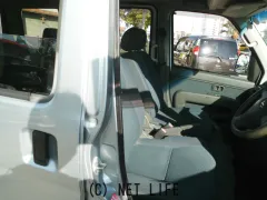 ダイハツ ハイゼットカーゴ