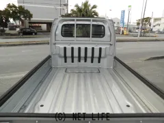 スズキ キャリイ