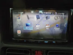 スズキ キャリイ