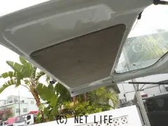 スズキ エブリイ