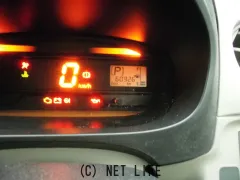 トヨタ ピクシスエポック