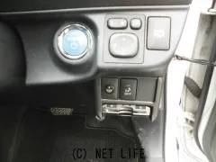 トヨタ アクア