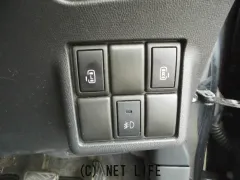 スズキ パレット