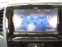スズキ パレット