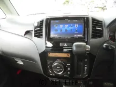 スズキ パレット