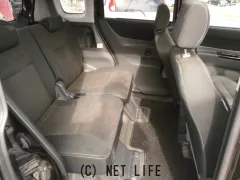 スズキ パレット