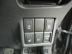 スズキ パレット