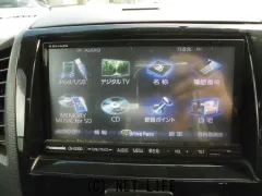 スズキ パレット