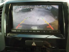 スズキ パレット
