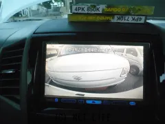 スズキ パレット