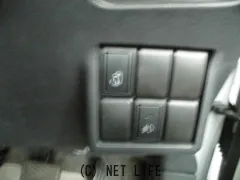 スズキ パレット