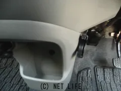 ダイハツ ミライース