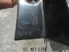 部品取車 右テールL375タントカスタム