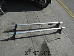 その他 ルーフキャリア