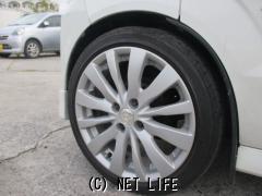 スズキ エブリイワゴン