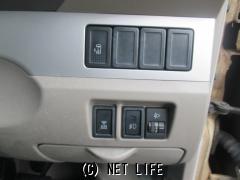 スズキ エブリイワゴン