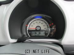 マツダ フレアクロスオーバー