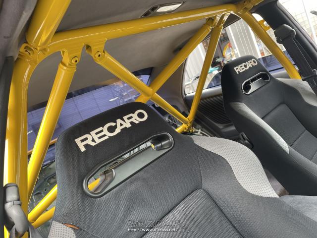 トヨタ チェイサー