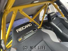 トヨタ チェイサー