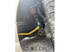 トヨタ チェイサー