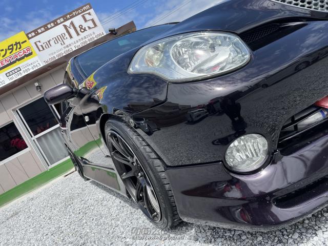 トヨタ ヴェロッサ