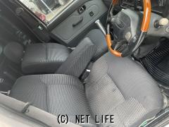 ダイハツ ハイゼットトラック