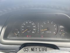 トヨタ マークII