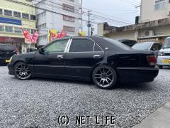 トヨタ クラウン