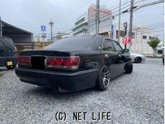 トヨタ クラウン