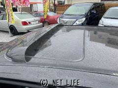 トヨタ クラウン