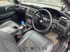 トヨタ クラウン