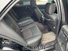 トヨタ クラウン