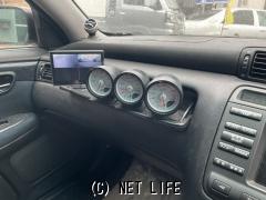 トヨタ クラウン