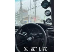 トヨタ クラウン