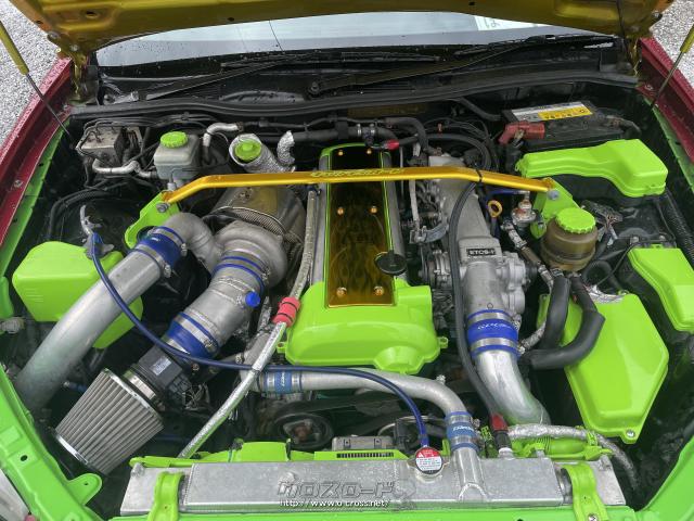 トヨタ ヴェロッサ