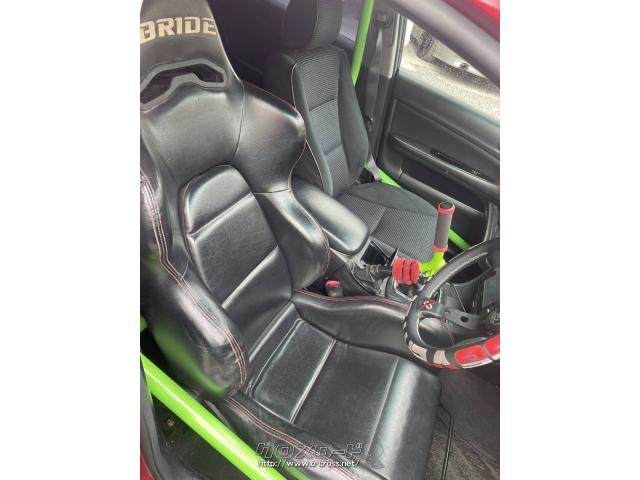 トヨタ ヴェロッサ