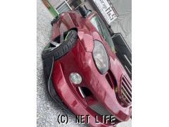 トヨタ ヴェロッサ