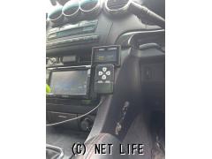 トヨタ ヴェロッサ