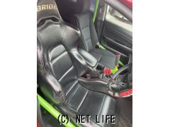 トヨタ ヴェロッサ