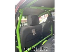 トヨタ ヴェロッサ