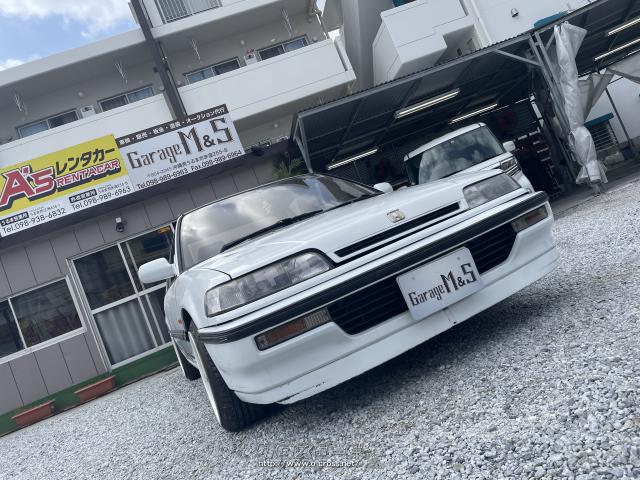 ホンダ シビック