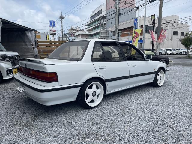 ホンダ シビック