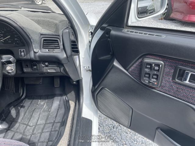 ホンダ シビック