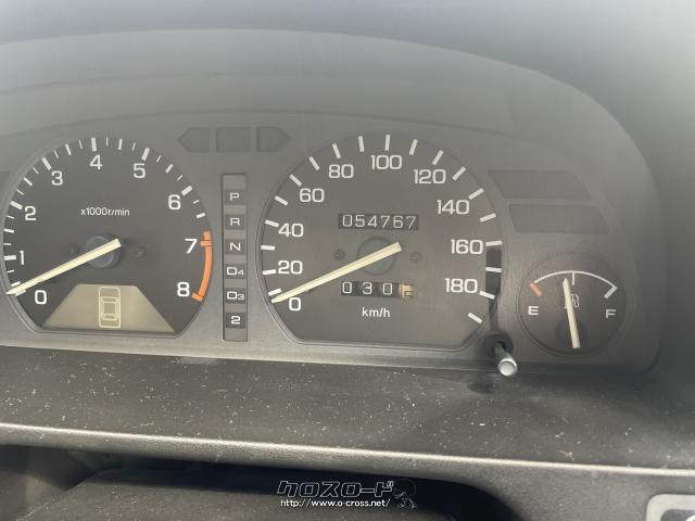 ホンダ シビック