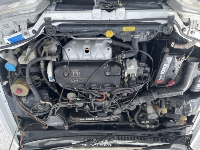 ホンダ シビック