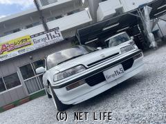 ホンダ シビック