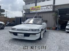 ホンダ シビック