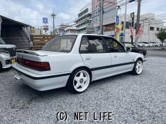 ホンダ シビック