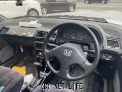 ホンダ シビック