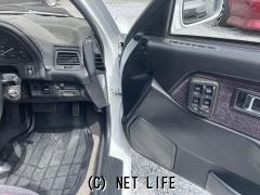 ホンダ シビック